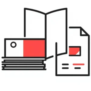 Полиграфия
