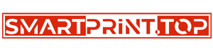 SmartPrint.top — Печать для бизнеса | QR-дизайн и Доставка